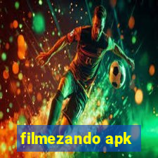 filmezando apk